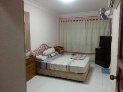 Blk 772 Woodlands Drive 60 (Woodlands), HDB 4 Rooms #884622
